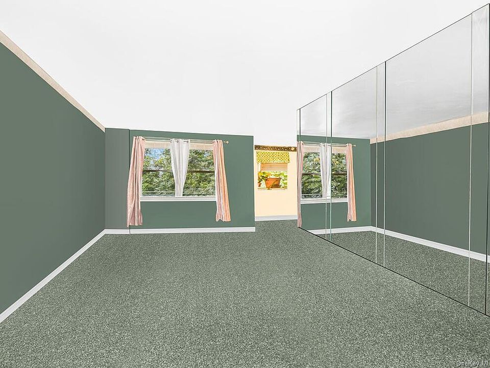 440 Warburton Ave Yonkers, NY, 10701 Apartments for Rent Zillow