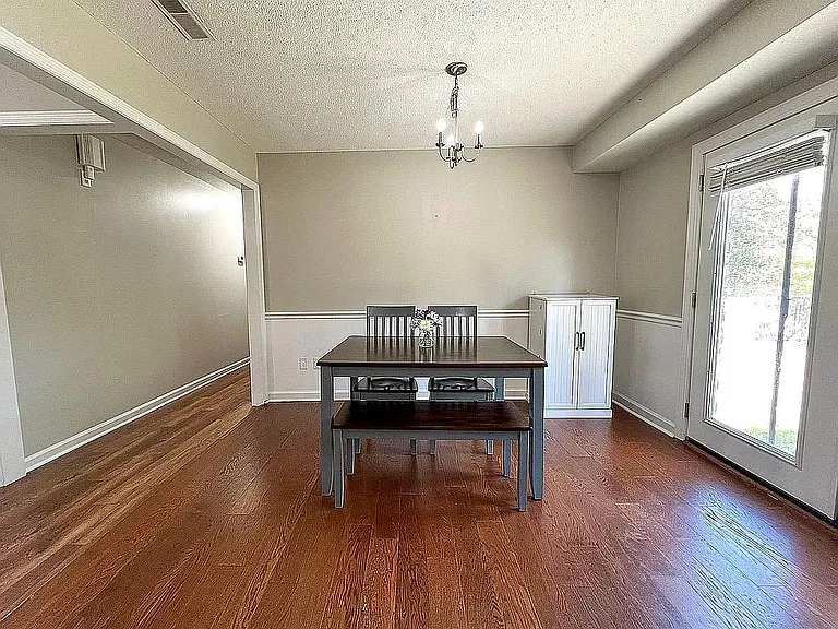 1237 Redeemer Dr — Photo 13