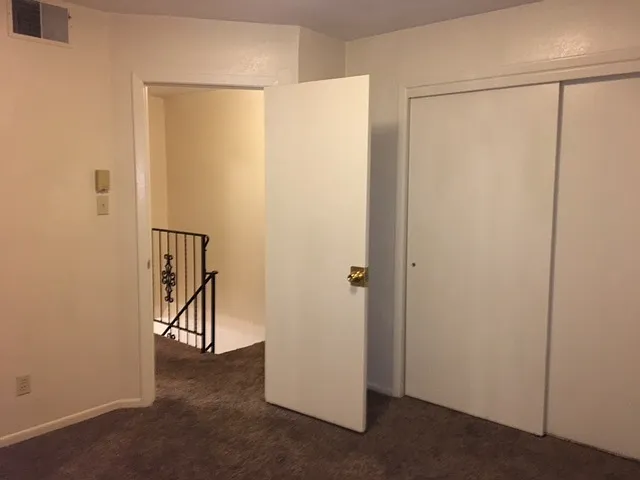 220 Chapa Pl — Photo 27