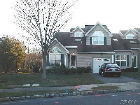 6 Northridge Cir photo 1