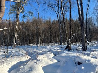 1.7 Curtiss Rd #7, Camden, NY 13316