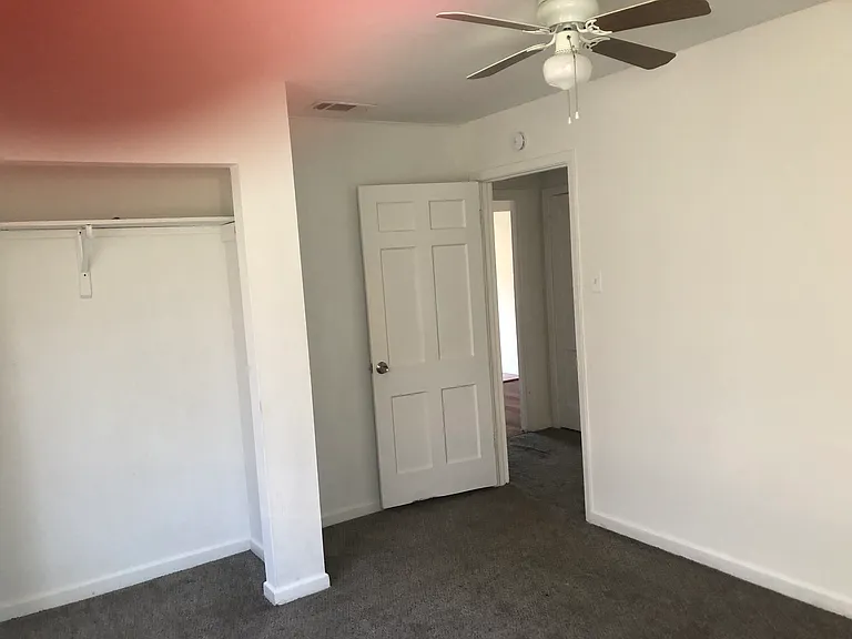 4006 Richfield Ave #4006 — Photo 3