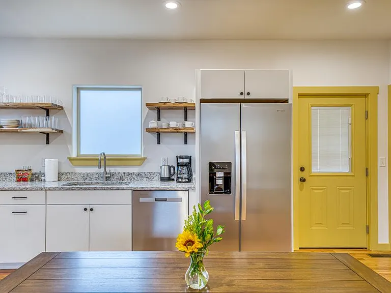 7 Sylvanella Ln — Photo 46