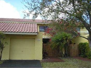 1st image of 20614 NE 6th Ct
