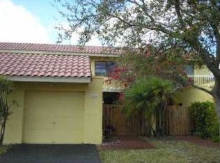 20614 NE 6th Ct, Miami, FL 33179