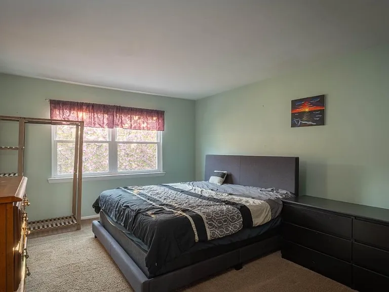 57 Brighton Ct #57 — Photo 4