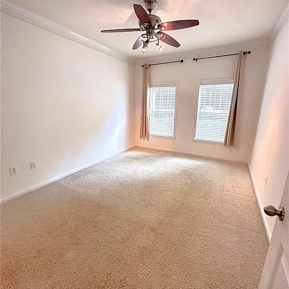 4105 Westchester Rdg NE #4105 — Photo 9