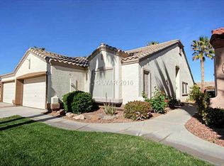 1383 Harbour Dr, Mesquite, NV 89027