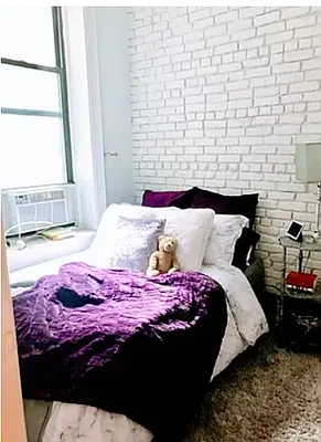 Rented by Prince Real Estate Associates LLC | media 9