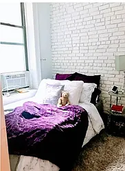 Rented by Prince Real Estate Associates LLC