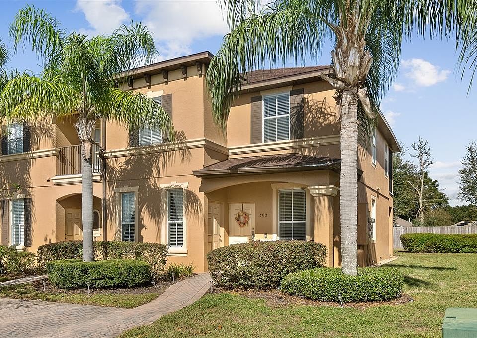1st image of 302 Calabria Ave