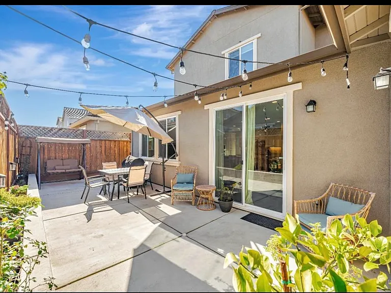 5614 Kameron Pl — Photo 5