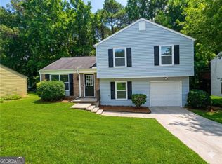 880 Highland Ter NE, Marietta, GA 30066