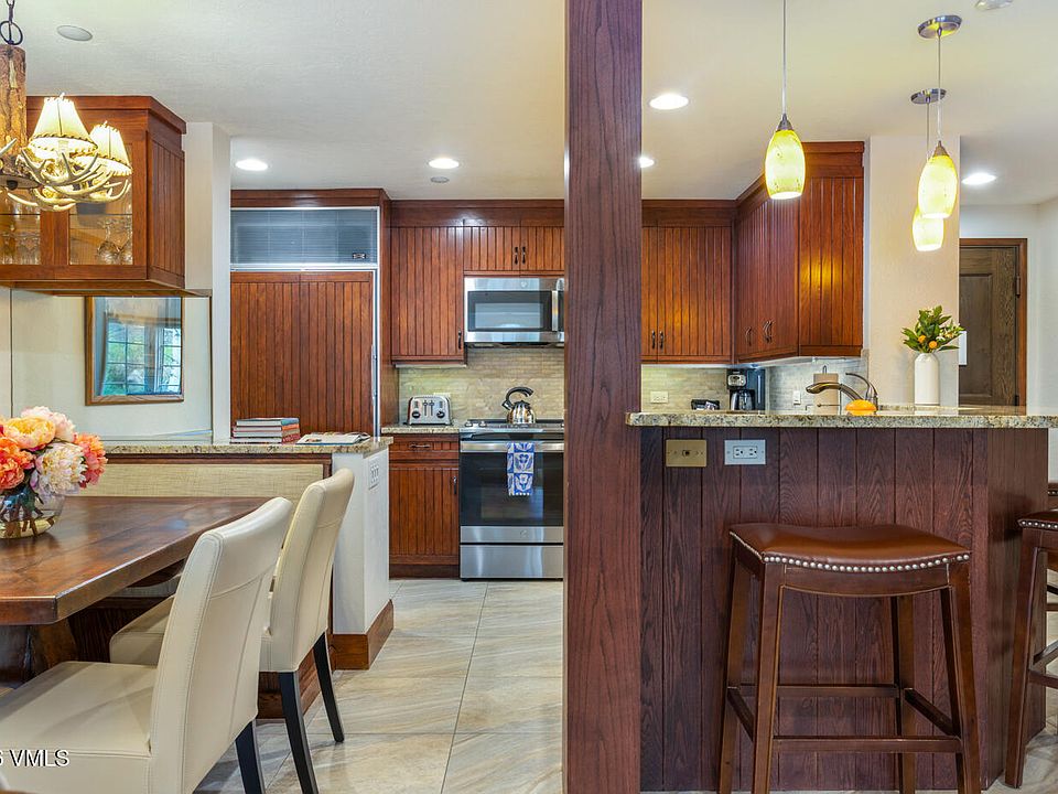 1st image of 120 Offerson Rd #1210