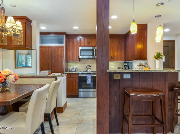 120 Offerson Rd #1210, Beaver Creek, CO 81620