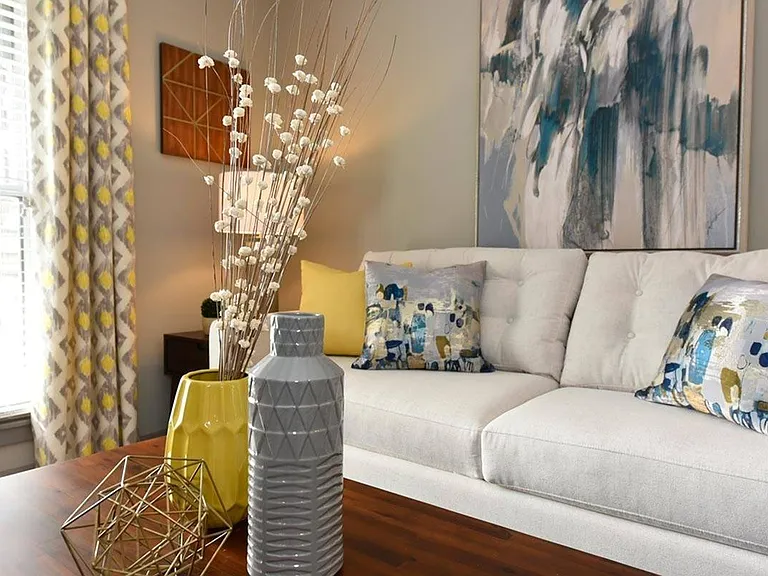 Element Apartments in Lexington, KY