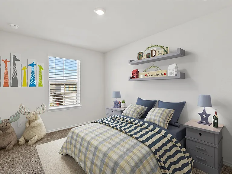3226 Catamount Dr — Photo 18