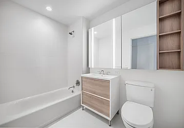 Rented by LL Real Estate Services