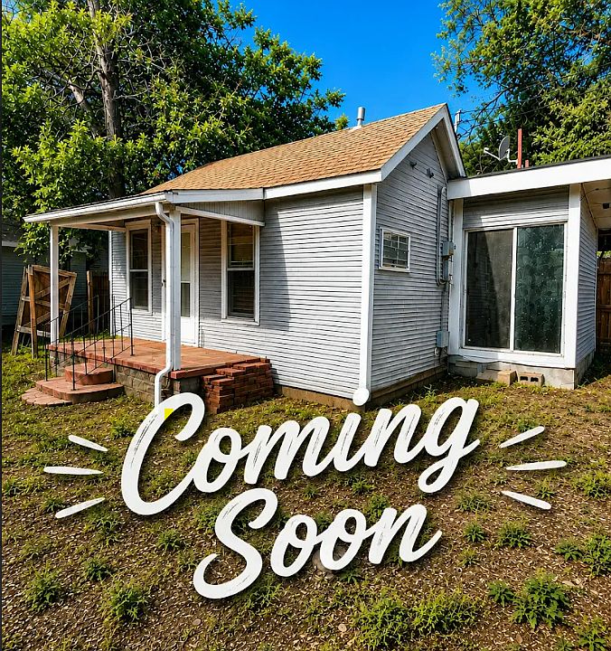 1st image of 436 W Yampa St #2