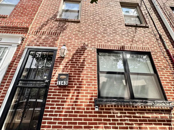 1143 S 7th St, Philadelphia, PA 19147