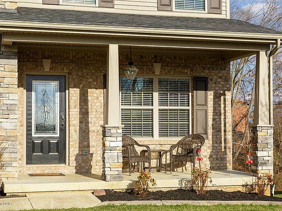 4th image of 124 Vineland Parkway Dr