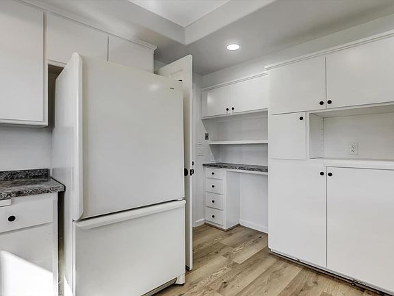 5th image of 10417 Tasha Rd