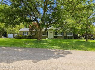 1312 Bradford Ln, Knoxville, TN 37919
