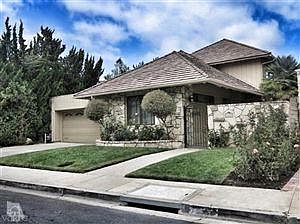 2nd image of 1425 S Eastwind Cir