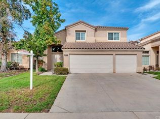 9072 Plume Grass St, Corona, CA 92883