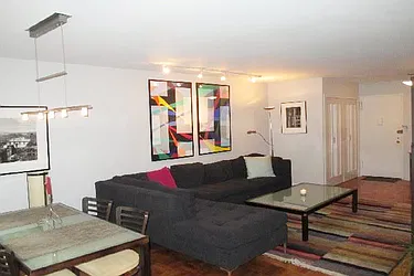 Rented by Aida Real Estate Sales