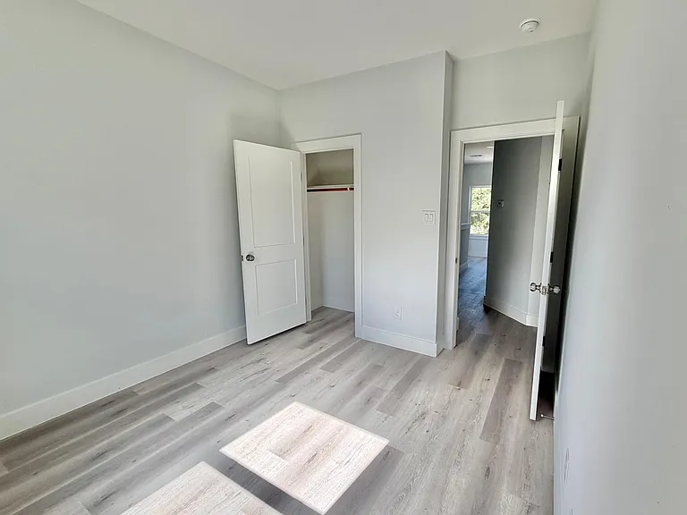 3533 Alderfer St #A — Photo 18