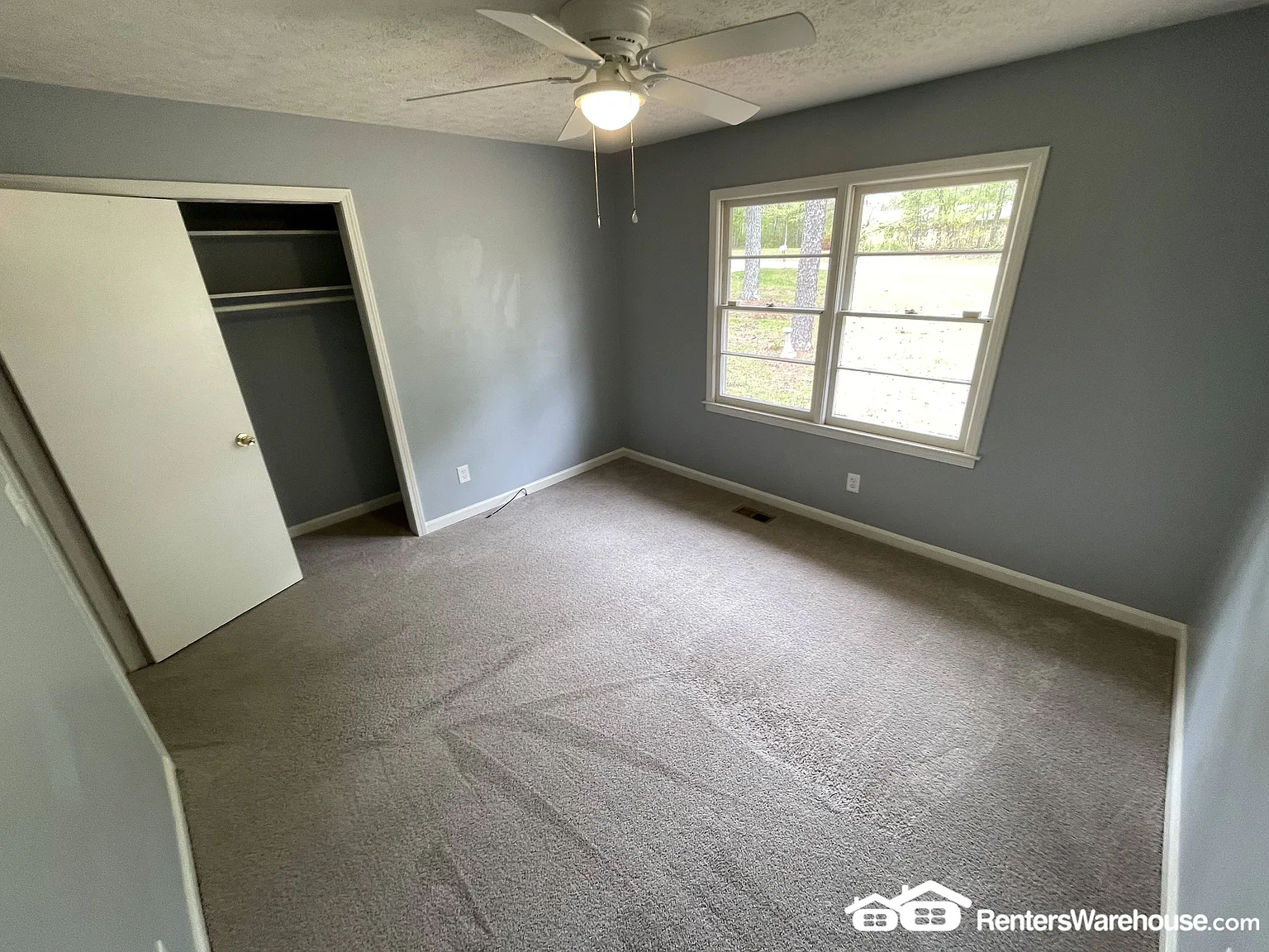 Adorable 3/2 Douglasville Ranch — Photo 4