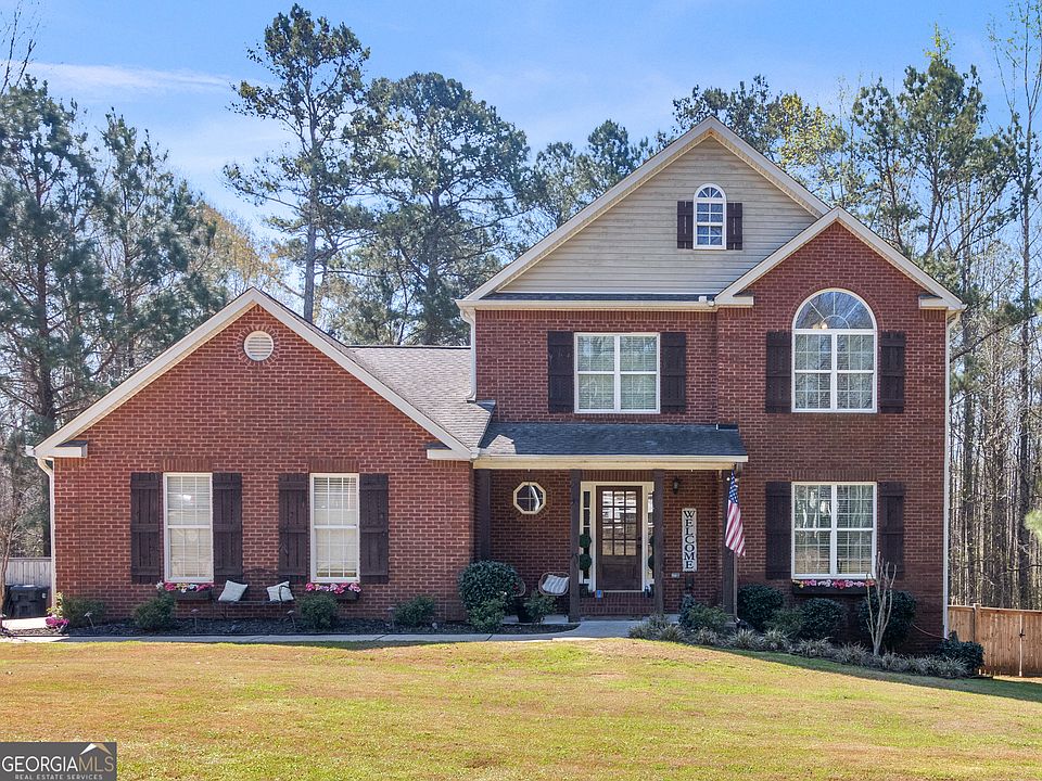 1st image of 142 River Park Cir
