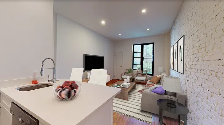 Rented by Bond New York | media 7