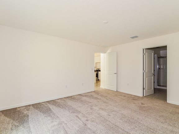 5th image of 33552 Sky Blossom Cir
