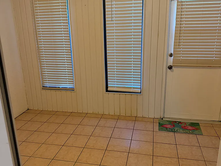 2600 Lucerne Park Rd #502 — Photo 7