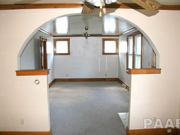 4th image of 1214 W Hanssler Pl