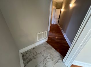 Old Louisville Apartments, Louisville, KY 40208