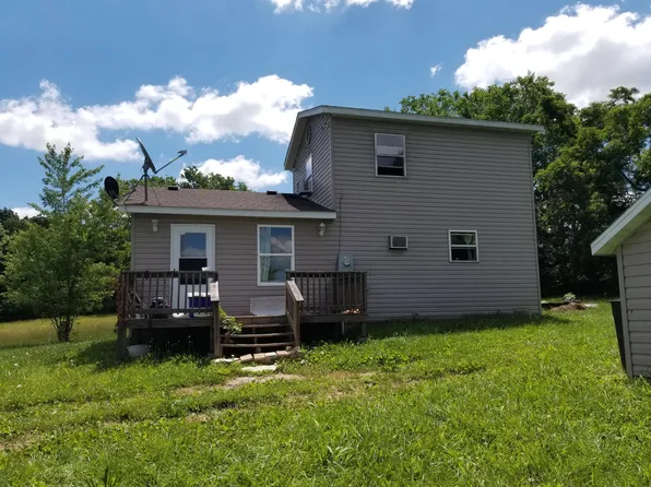 3990 County Road Dd-445, Ava, MO 65608