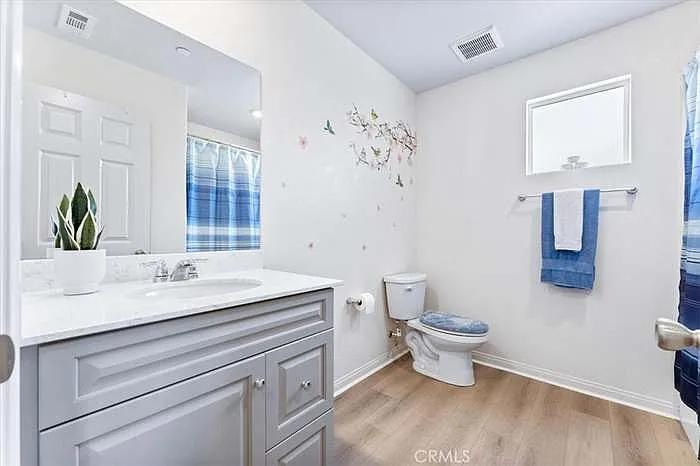 16 Ivey Ln — Photo 26