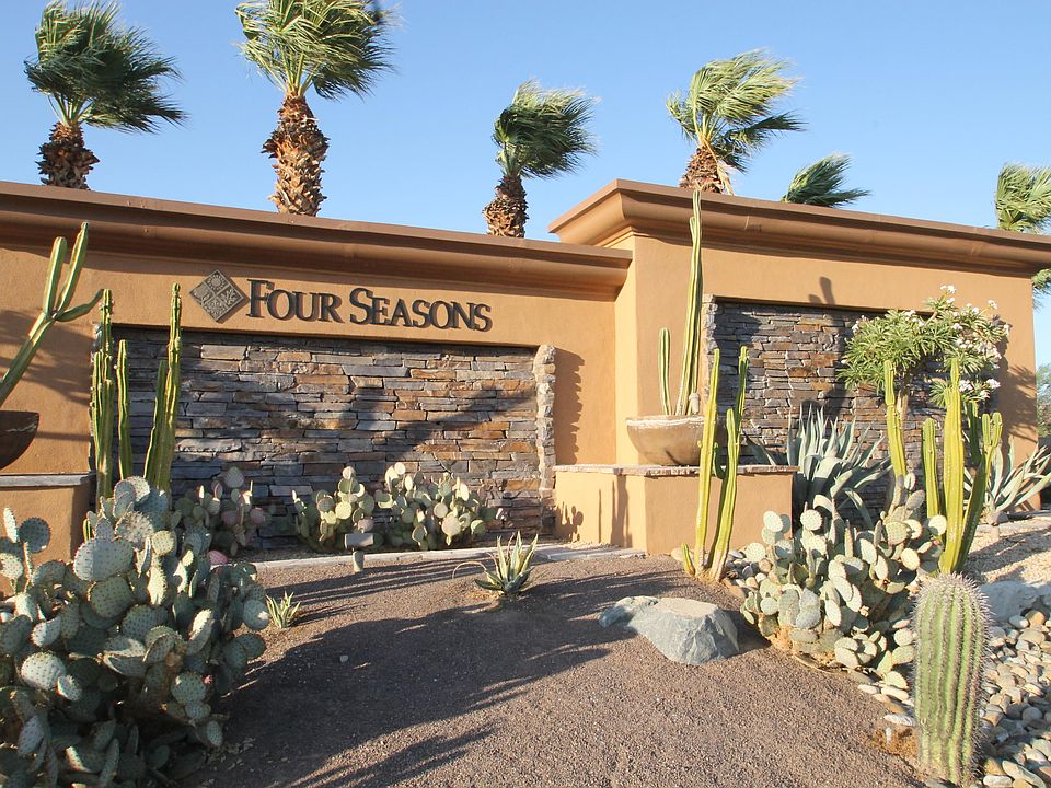 1st image of 3521 Savanna Way