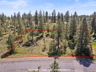 3801 W Grandview Ave, Spokane, WA, 99224