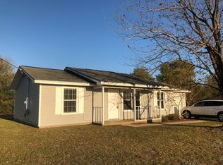 3343 Broadview Cir, Crestview, FL 32539