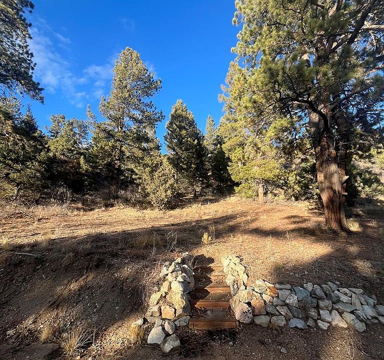 1st image of Forbes Rd