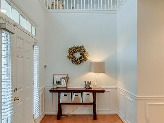 4th image of 1200 Applecross Dr