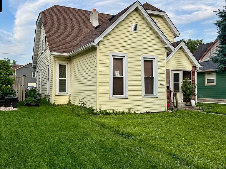Listing photo 2