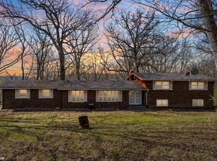 2169 330th St, New London, IA 52645