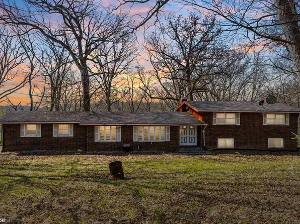 2169 330th St, New London, IA 52645