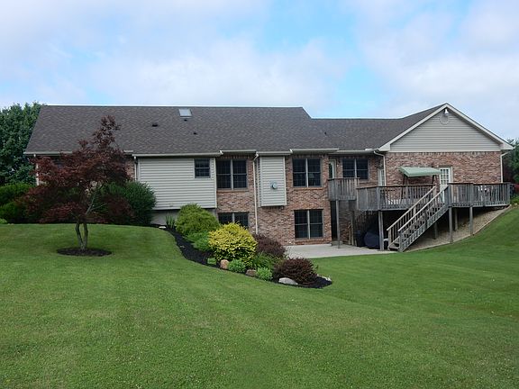 2nd image of 7650 Twin Oaks Dr