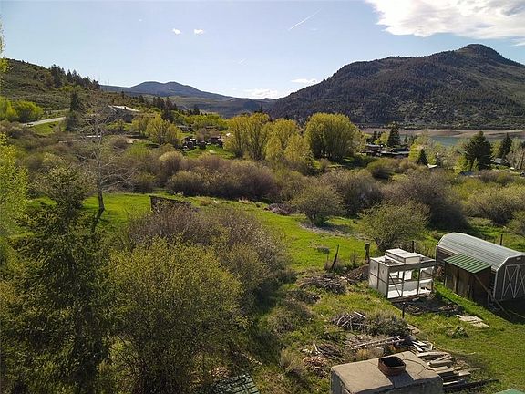 4th image of 76 Hill Dr